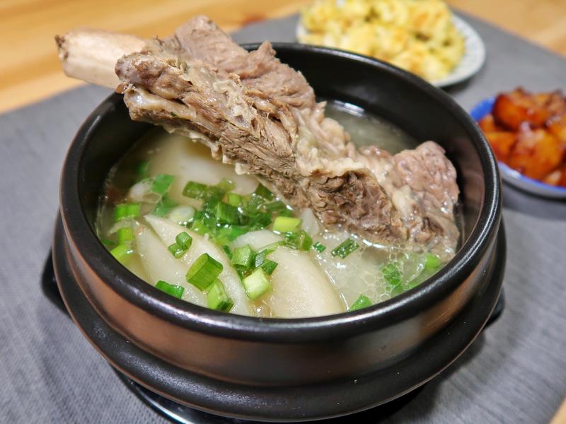 鸡蛋汉堡好吃吗？揭开这道美食的神秘面纱