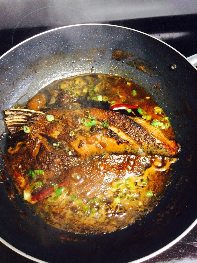 鸡蛋汉堡好吃吗？揭开这道美食的神秘面纱