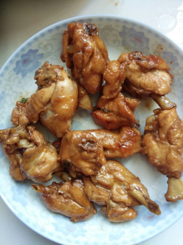 里脊怎么做好吃：掌握这些技巧，让里脊肉质鲜嫩多汁