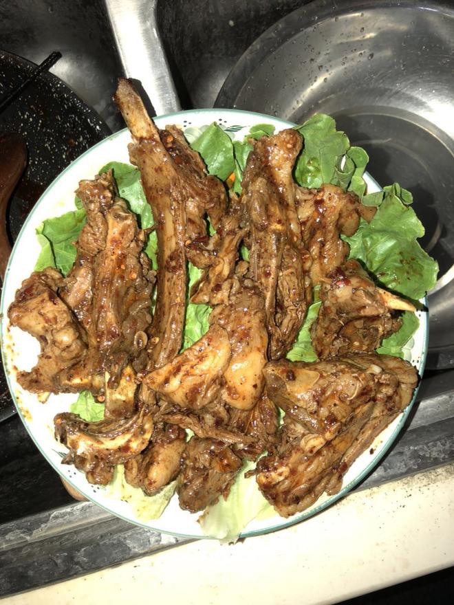 板面好吃吗：探寻传统美食的独特魅力
