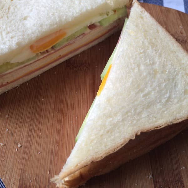 板面好吃吗：探寻传统美食的独特魅力