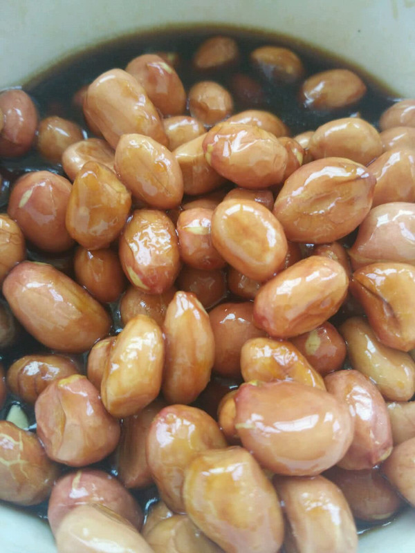 萝卜怎么炖好吃 —— 美味炖萝卜的独家秘籍