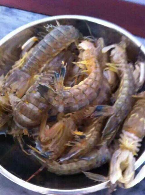 烤茄子怎么做好吃：独家秘籍大公开