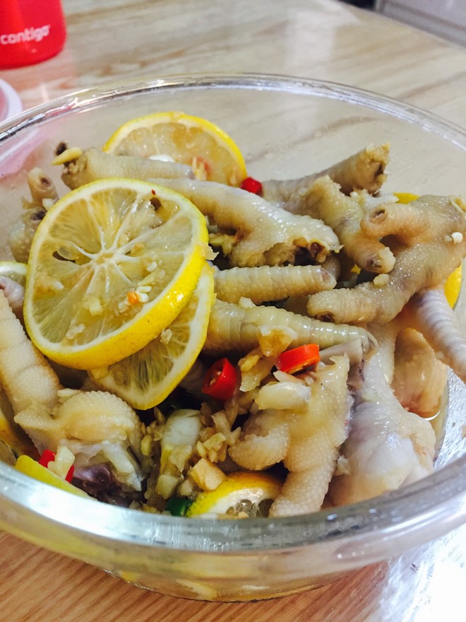 松花皮蛋怎么做好吃：独特风味，家常做法大揭秘