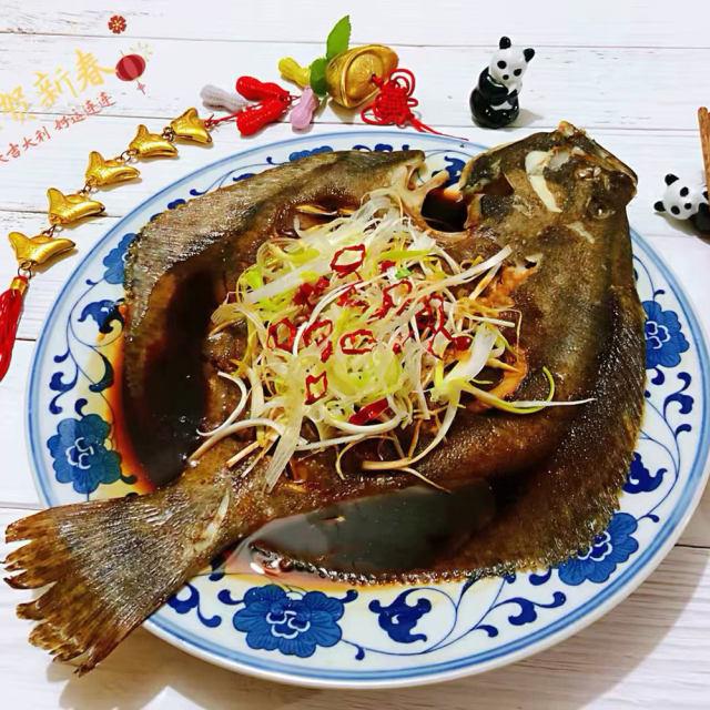 商丘小吃一条街：探寻地道美食的魅力