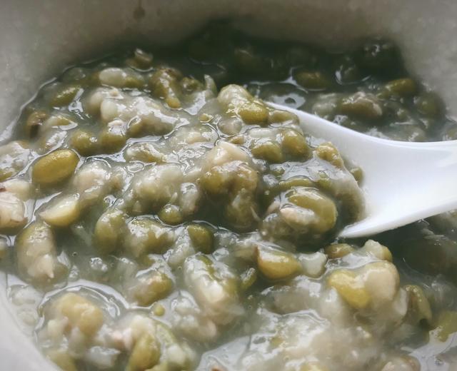 大白菜怎么做才好吃？解锁家常美味新境界