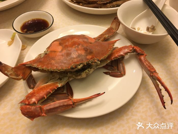 鸡排小吃：探寻街头美食的独特魅力
