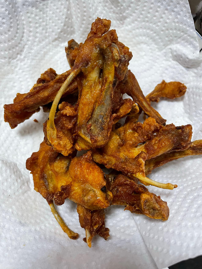 怎样烧红烧肉最好吃