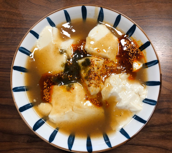 大全家常菜：温暖每一根味蕾的美食记忆