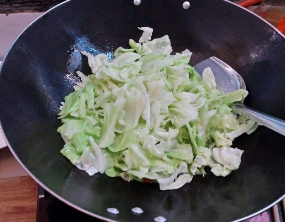 香椿怎么做最好吃：解锁春日美食的秘密