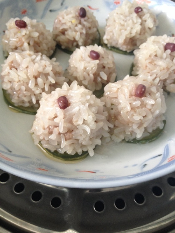 香椿怎么做最好吃：解锁春日美食的秘密
