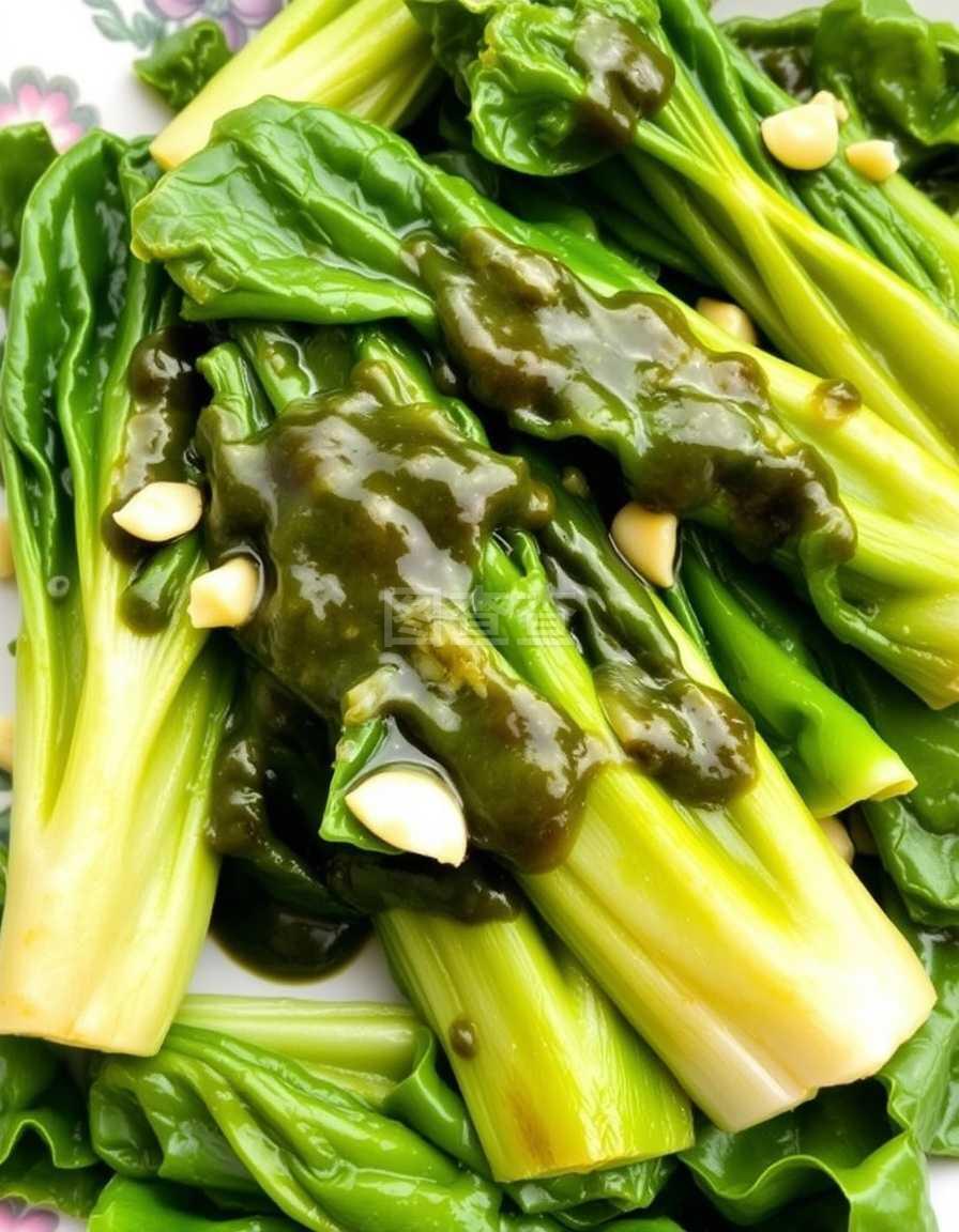 家常饺子包法：传统美味，家的味道