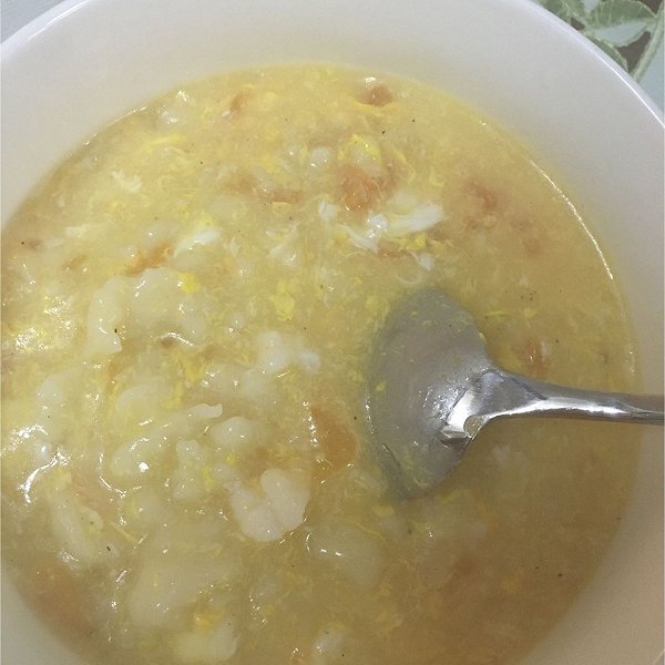 山西有什么小吃：探寻三晋美食的独特魅力