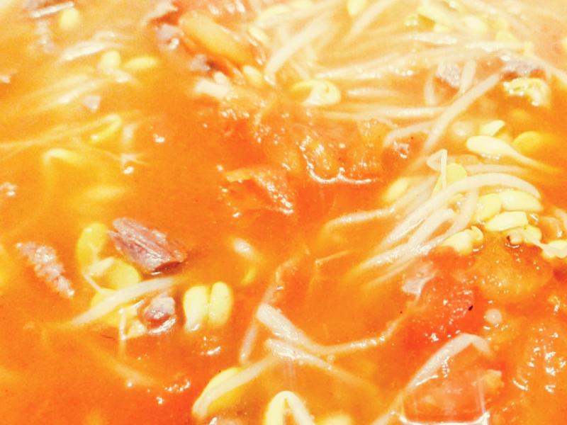 标题：探寻徐州丰县特色美食——味道与传统的完美融合