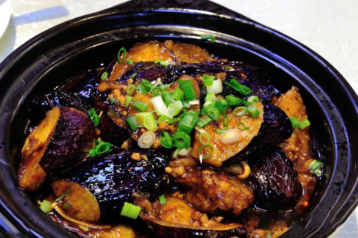 小吃与零食：舌尖上的快乐时光