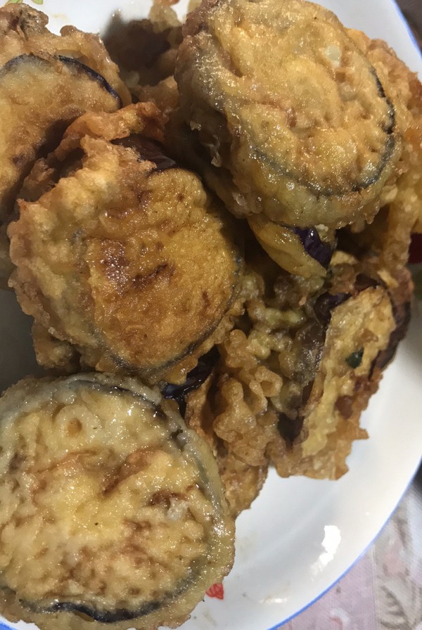 打造独特风味：如何开一家引人入胜的特色美食店
