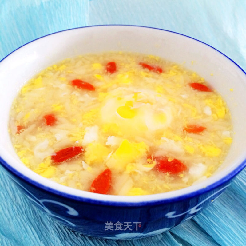 打造独特风味：如何开一家引人入胜的特色美食店