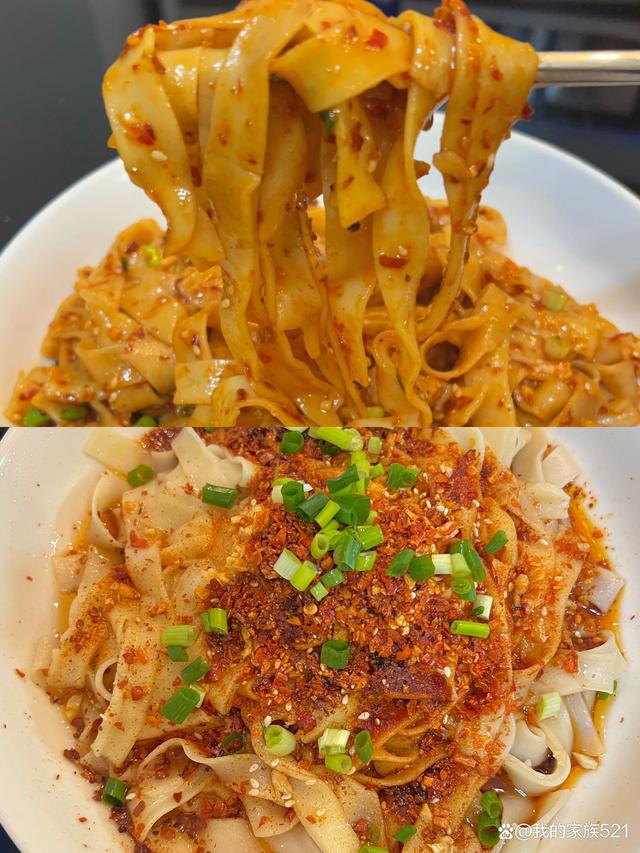 南京特色美食的做法：舌尖上的金陵风味