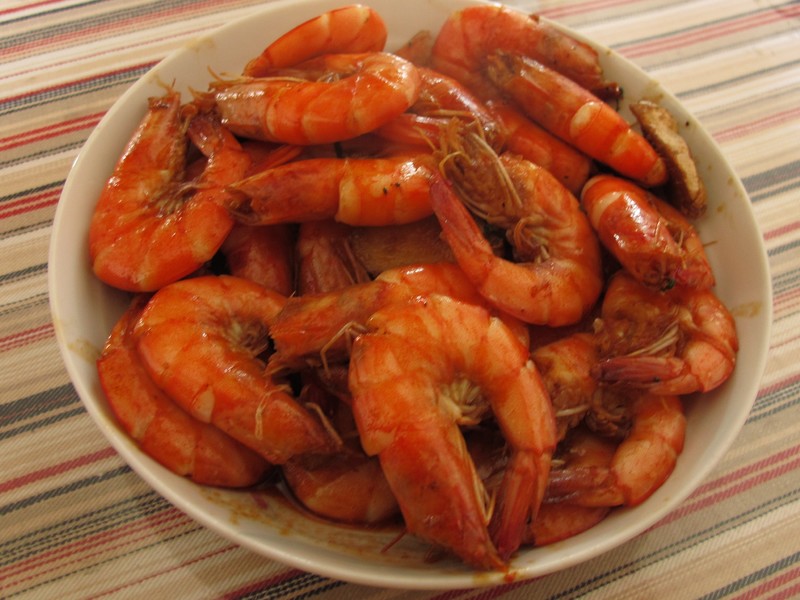 滕州特色美食排行榜：不容错过的美味佳肴