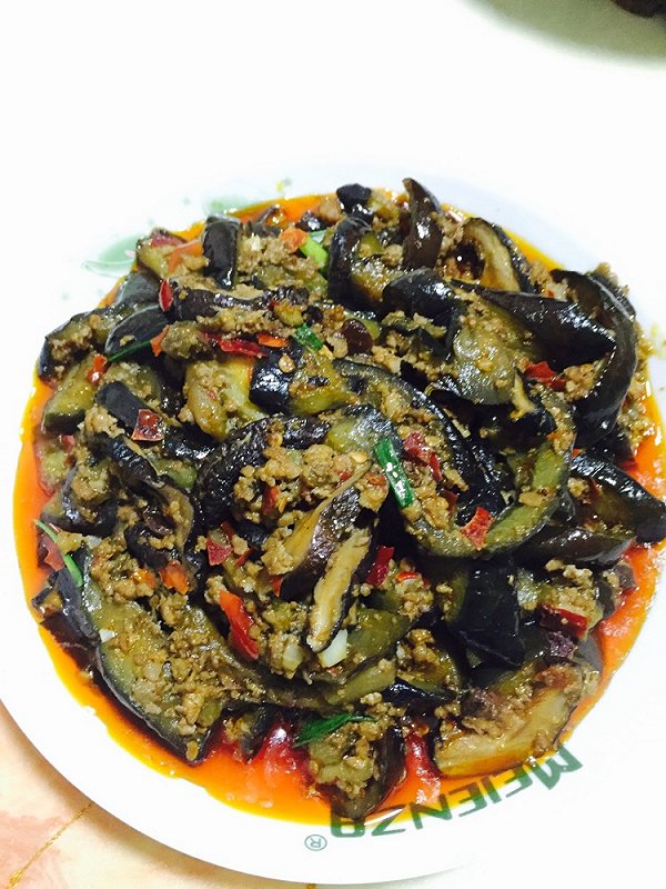 阳江东平特色美食：探寻地域美味，品味独特风味