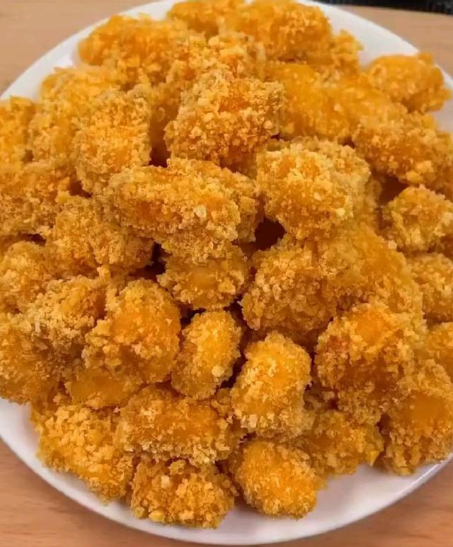 邳州特色美食：探寻千年古城的味道