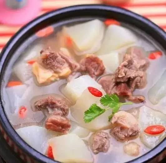 温州永嘉特色美食：探寻舌尖上的地域美味