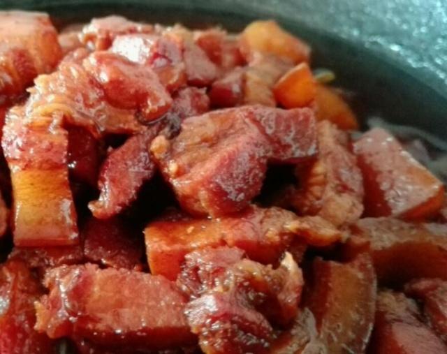 中山有什么特色美食？探寻美食背后的故事