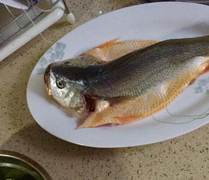 甘肃陇西特色美食：一场味蕾的盛宴
