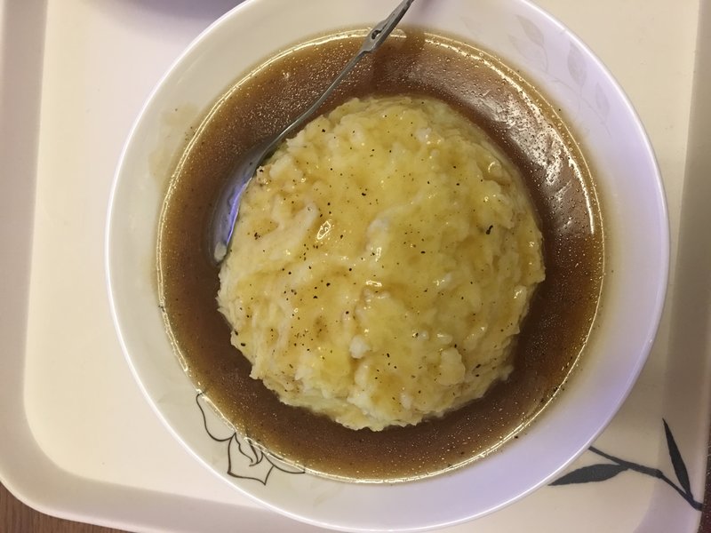 标题：孔敬府特色美食——探寻传统味道的美食天堂