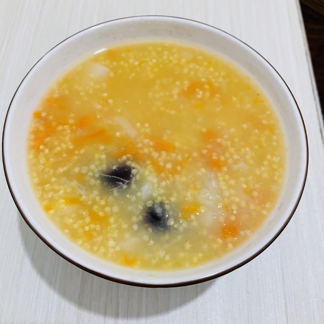 探索世界特色美食：手抄报创意命名与风味之旅