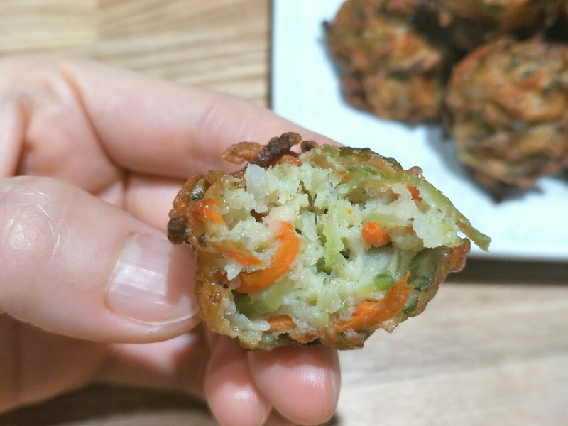 品诺小吃：探寻地道美味，唤醒味蕾记忆