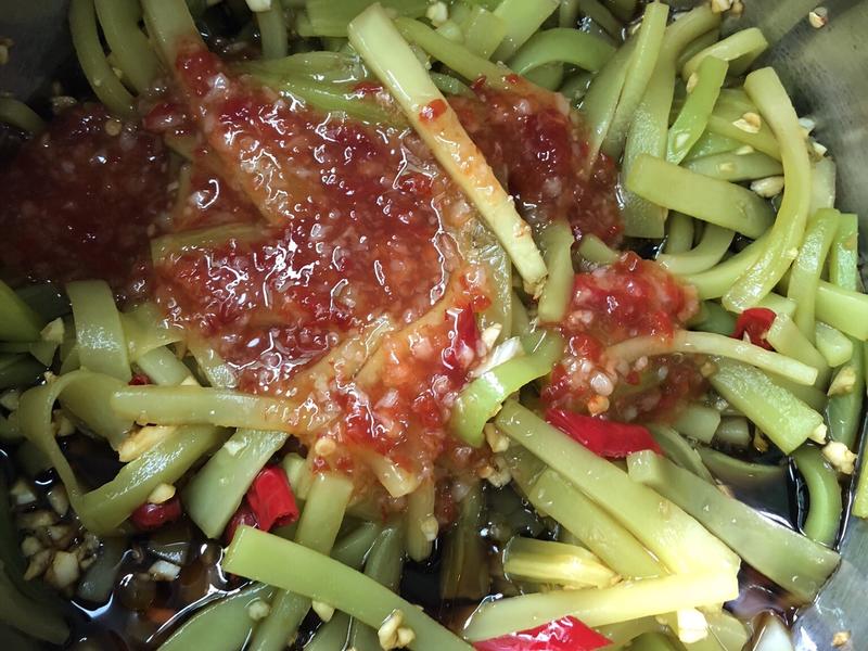 济南十大特色美食街：一场味蕾的盛宴
