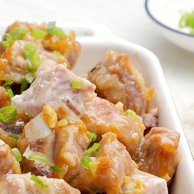 泰州特色美食有哪些：一场味蕾的盛宴