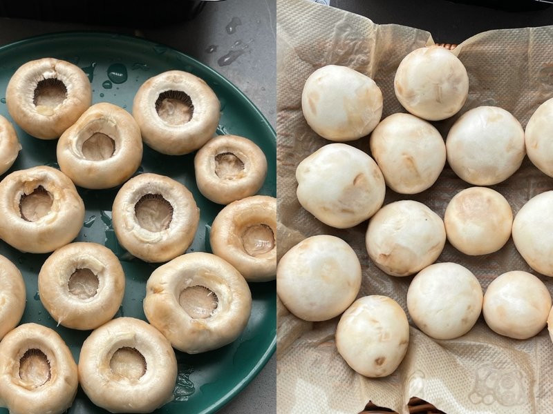 鸡脚怎么炒才好吃 - 美食博主教你秘诀