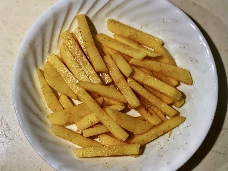 琼海特色美食小吃一览：舌尖上的美味探寻
