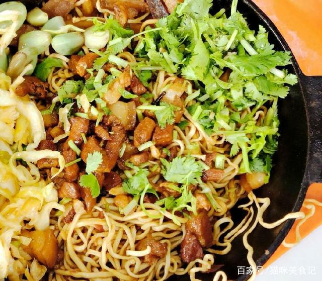 琼海特色美食小吃一览：舌尖上的美味探寻