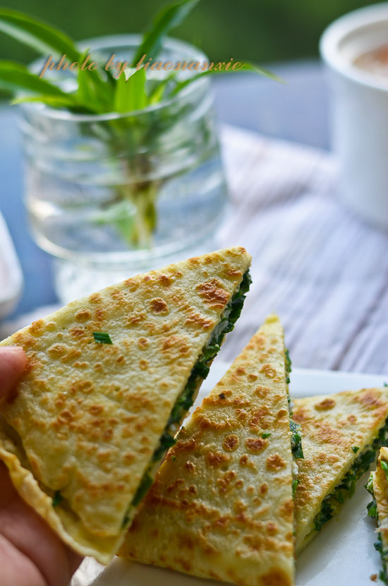 天津特色美食小吃：探寻津门风味之美