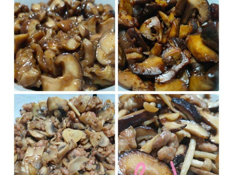 标题：山西特色美食——探寻三晋美食的独特魅力