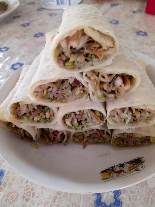 厦门特色美食攻略：探寻海岛美味之光