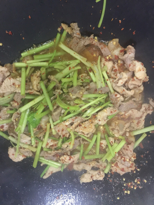 清远特色美食小吃：舌尖上的风情之旅