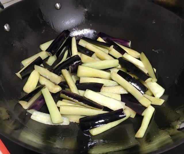 大头菜丝怎么炒好吃？掌握这些技巧，美味又下饭！