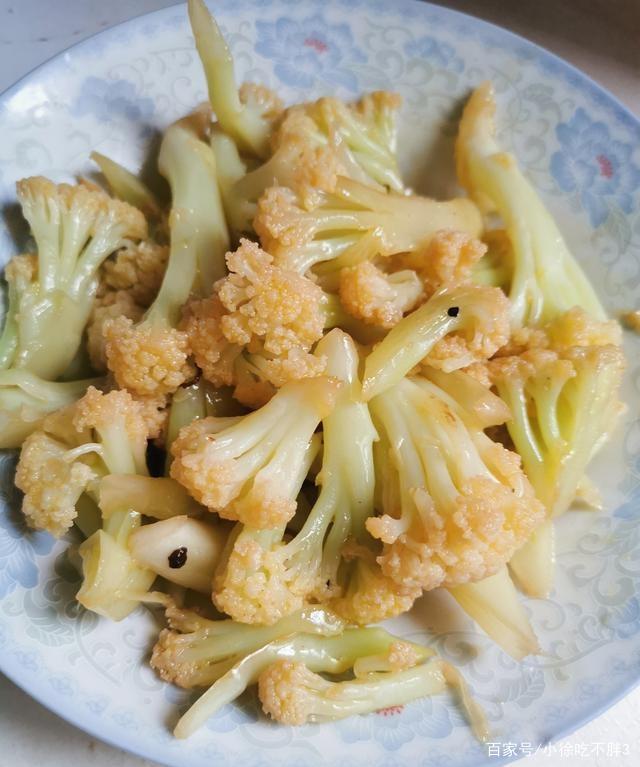 山西柳巷特色美食攻略：一场味蕾的盛宴