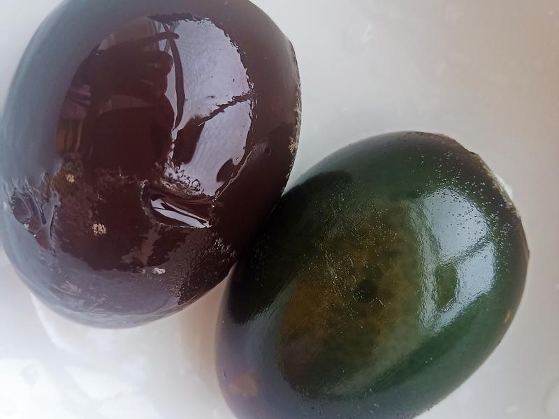 平湖特色美食推荐：舌尖上的美味探索