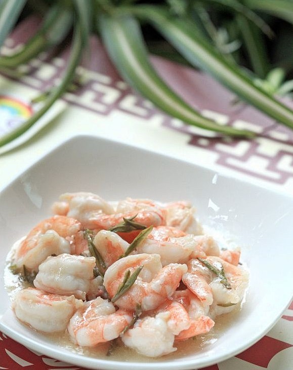 济南市区特色美食：探寻千年古城的美味记忆