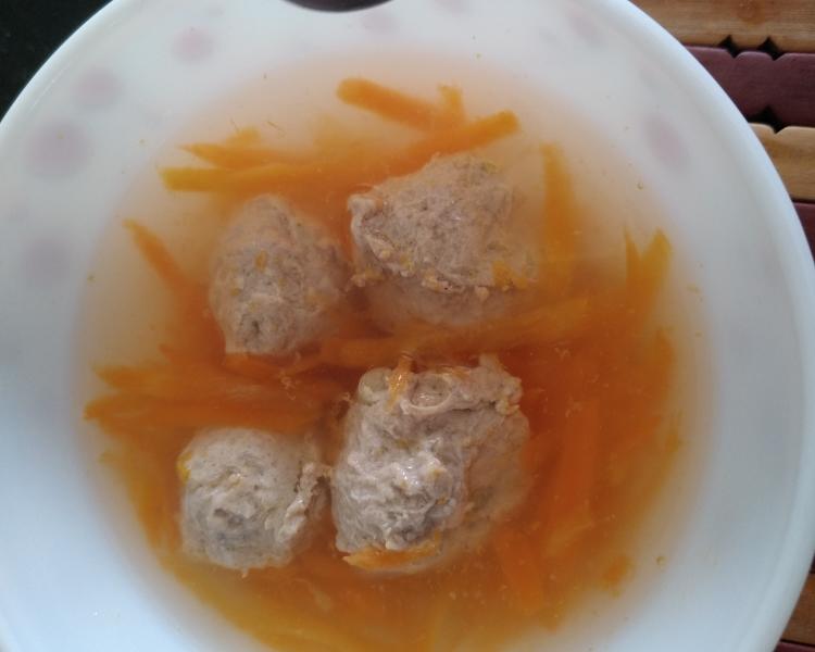 特色美食面食：探寻面食的魅力与创意命名