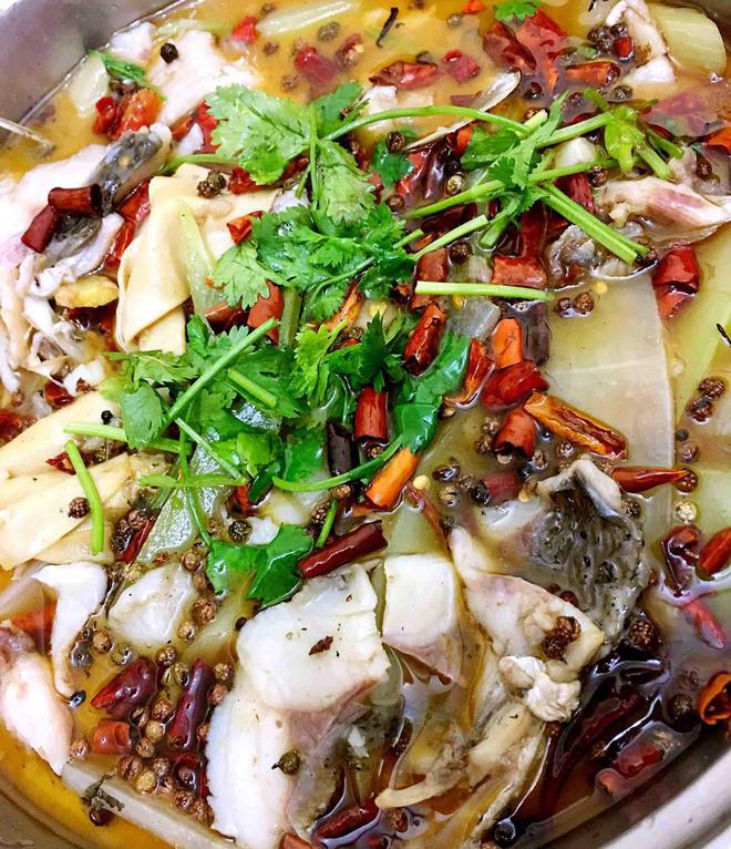 家常煮菜：温馨厨房的秘密