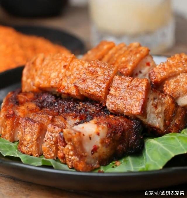 南瓜饼的做法大全家常：传统与创新的完美融合