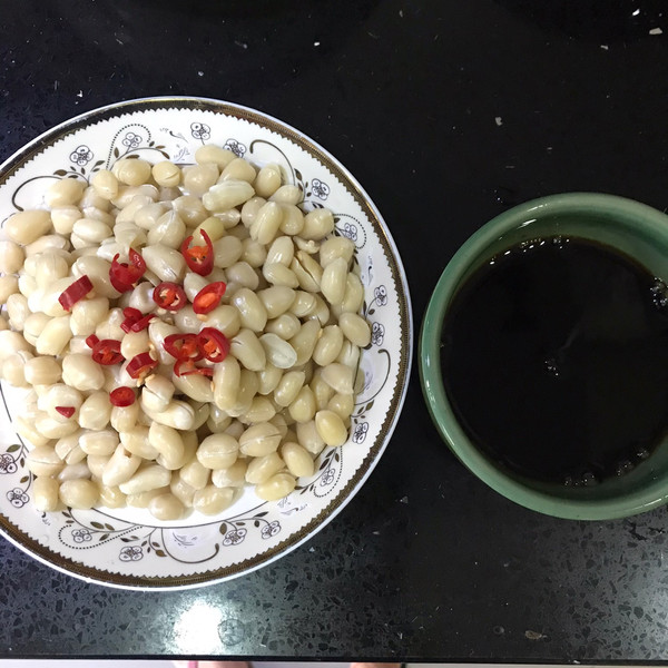 漳州小吃：探寻闽南美食的独特魅力