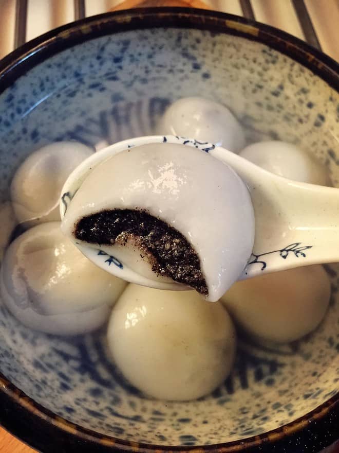 清蒸鲽鱼的家常做法：轻松掌握美味秘诀