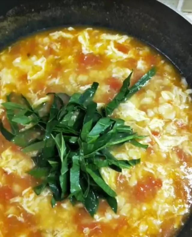 海参汤的家常做法：简单易学，美味升级